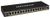 Netgear GS316PP Netgear GS316PP