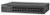 Netgear GS324-200 Netgear GS324-200