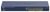 Netgear GS716TP Netgear GS716TP