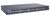 Netgear GS748T Netgear GS748T