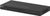 Netgear GSM4212P-100EUS Netgear GSM4212P-100EUS