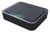 Netgear LB2120 Netgear LB2120