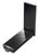 Netgear Nighthawk A7000 Netgear Nighthawk A7000