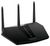 Netgear Nighthawk AX2400 Netgear Nighthawk AX2400