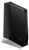 Netgear Nighthawk AX8 (EAX80) Netgear Nighthawk AX8 (EAX80)