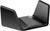 Netgear Nighthawk RAXE300 Netgear Nighthawk RAXE300