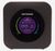 Netgear Nighthawk M1 Mobile Netgear Nighthawk M1 Mobile