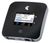 Netgear Nighthawk M2 Mobile Netgear Nighthawk M2 Mobile