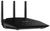 Netgear Nighthawk RAX10 Netgear Nighthawk RAX10