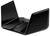 Netgear Nighthawk RAX120 Netgear Nighthawk RAX120