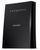 Netgear Nighthawk X6S (EX8000-100EUS) Netgear Nighthawk X6S (EX8000-100EUS)
