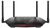 Netgear Nighthawk XR1000 Netgear Nighthawk XR1000