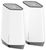 Netgear Orbi Pro SXK80 Netgear Orbi Pro SXK80