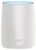 Netgear Orbi RBK50 Netgear Orbi RBK50