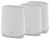Netgear Orbi RBK763S Netgear Orbi RBK763S