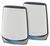 Netgear Orbi RBK852 Netgear Orbi RBK852