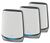 Netgear Orbi RBK853 Netgear Orbi RBK853