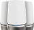 Netgear Orbi RBKE963 Netgear Orbi RBKE963