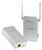 Netgear PLW1000 Netgear PLW1000