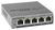 Netgear ProSafe Plus GS105Ev2 Netgear ProSafe Plus GS105Ev2