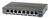 Netgear ProSafe Plus GS108E Netgear ProSafe Plus GS108E