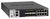 Netgear ProSafe Plus M4300-8X8F (XSM4316S) Netgear ProSafe Plus M4300-8X8F (XSM4316S)