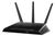 Netgear R7000 Netgear R7000