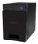 Netgear ReadyNAS 314 (RN31400) Netgear ReadyNAS 314 (RN31400)