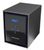 Netgear ReadyNAS 426 36TB (RN426E6) Netgear ReadyNAS 426 36TB (RN426E6)