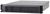 Netgear ReadyNAS 4312S Netgear ReadyNAS 4312S