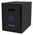 Netgear ReadyNAS 516 24TB (RN51664E) Netgear ReadyNAS 516 24TB (RN51664E)