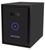 Netgear ReadyNAS 716X Netgear ReadyNAS 716X