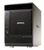 Netgear ReadyNAS Pro 6 Netgear ReadyNAS Pro 6