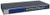 Netgear Smart Managed Plus XS724EM Netgear Smart Managed Plus XS724EM