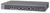 Netgear SRX5308 Netgear SRX5308