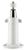 Arlo Kamerahalter VMA1000 Arlo Kamerahalter VMA1000