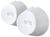 Arlo Utra Magnetic Wall Mount 2er Set (VMA5000-10000S) Arlo Utra Magnetic Wall Mount 2er Set (VMA5000-10000S)