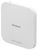 Netgear WAX610 Netgear WAX610