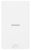 Netgear WAX610Y Netgear WAX610Y
