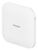 Netgear WAX620 Netgear WAX620