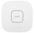 Netgear WAX630 Netgear WAX630