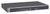 Netgear WC7600 Netgear WC7600