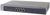 Netgear WMS5316 Netgear WMS5316