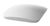 Netgear WNAP320 Netgear WNAP320