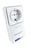 Netgear XAV5501 Netgear XAV5501