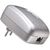 Netgear XE102 Netgear XE102