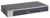 Netgear XS508M Netgear XS508M