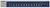Netgear XS512EM Netgear XS512EM