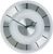 Nextime Glass & Basic 2790 Retro Nextime Glass & Basic 2790 Retro