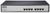 netis PE6108H netis PE6108H
